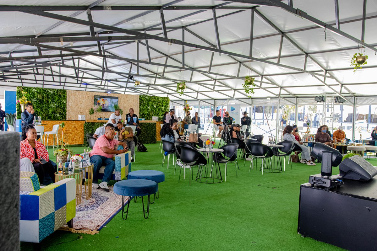 NativeEventsBW's tweet photo. Corporate eventing like no other. 

We offer the following services: 
- Event management and show running
- Furniture and Décor setup
- Technical support
- Structural erections https://t.co/500QMJ0dEY