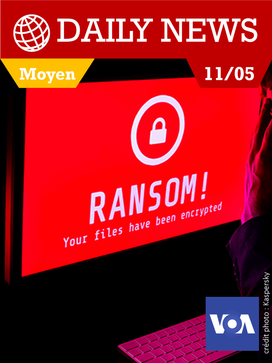 streamglish tweet media