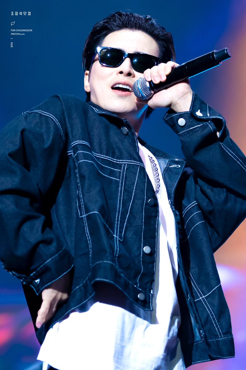 조정석닷컴 tweet media