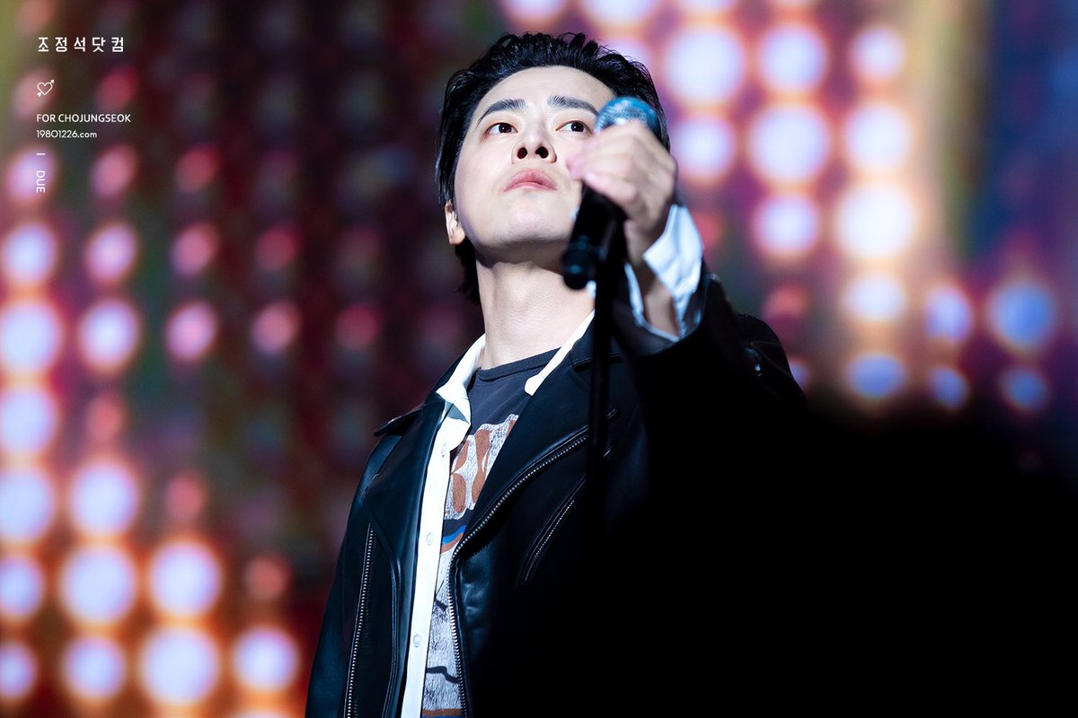 조정석닷컴 tweet media