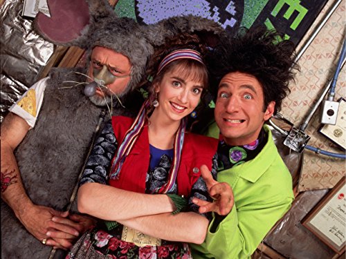 Retro 80's 90's 2000's tweet media