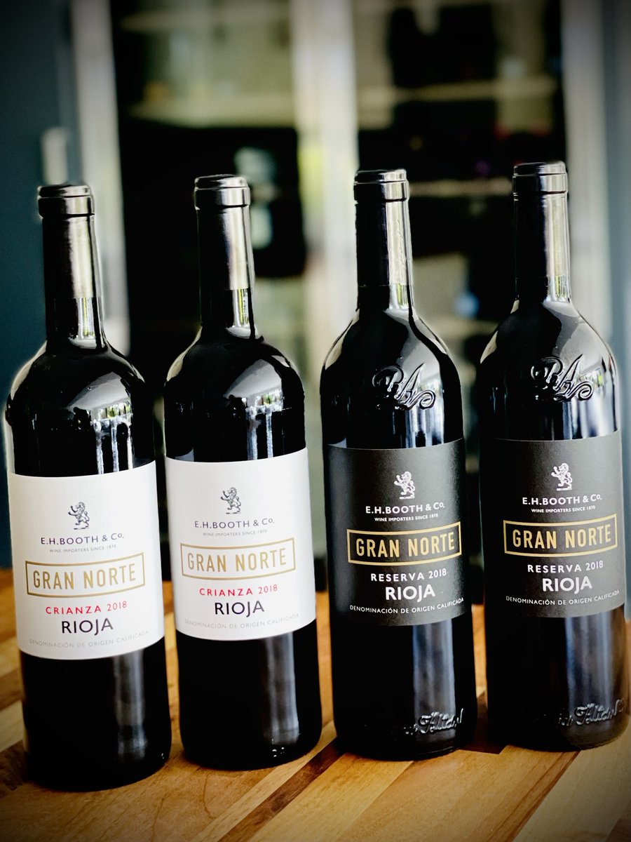 Matthew Townsend tweet media