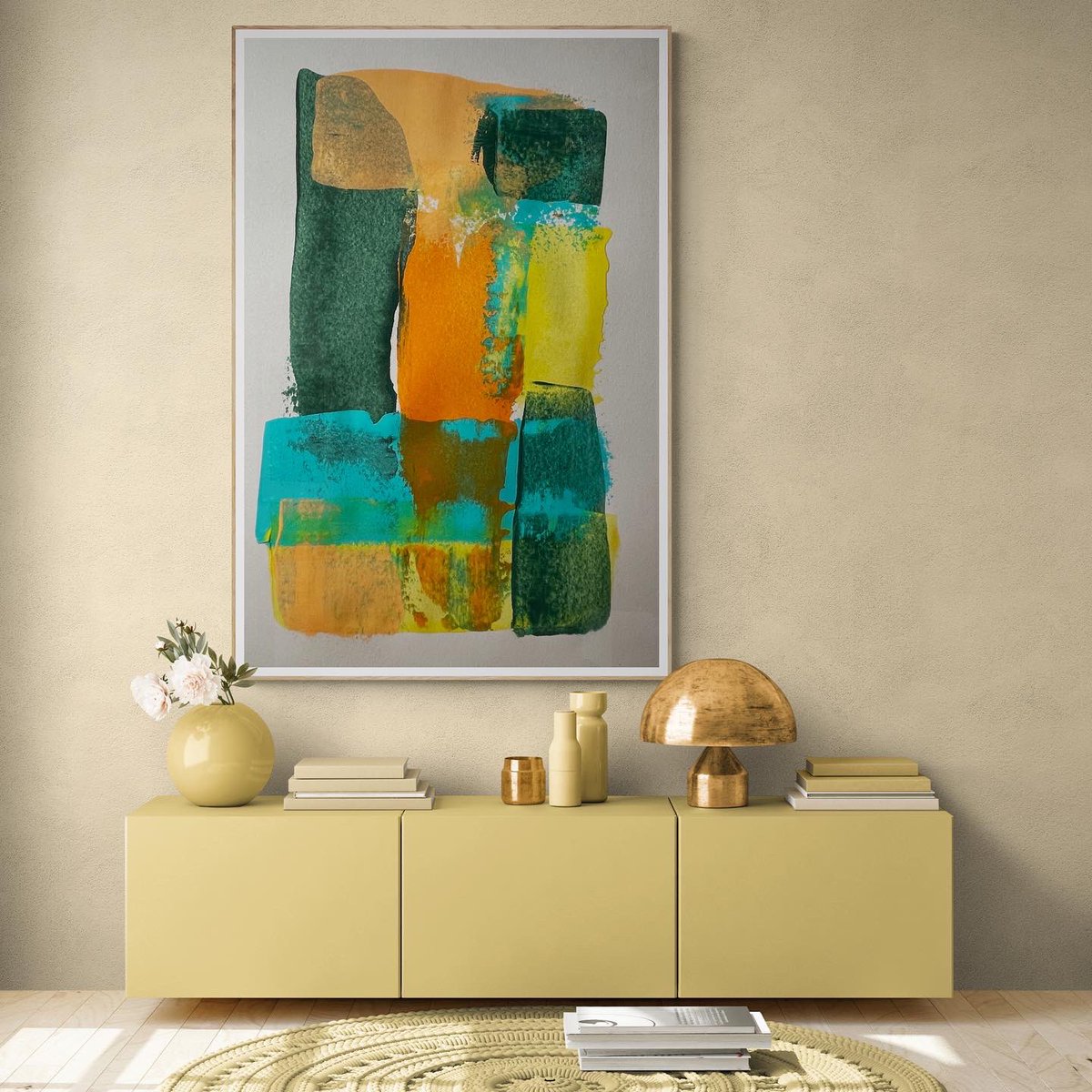 christopheraart's tweet photo. Palm Springs |
#art #ArtistOnTwitter #palmsprings #Artist https://t.co/6F8rDRYH1e