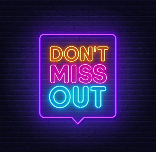 NM Pediatric Society (@nmpeds) on Twitter photo Don't miss out on the upcoming NMPS Wylder conference! Click the link below to register today!
conta.cc/3RmEG6b Don't miss out on the upcoming NMPS Wylder conference! Click the link below to register today!
conta.cc/3RmEG6b
