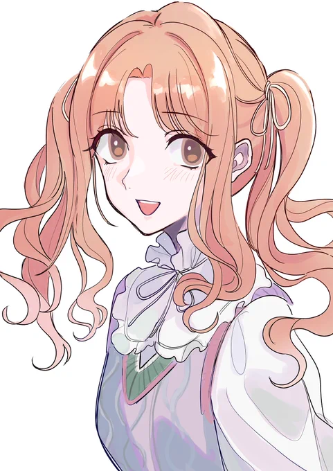 手癖 