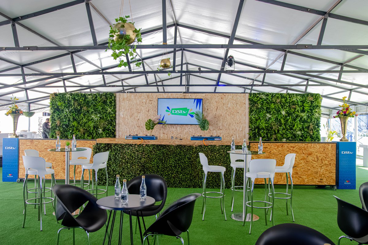 NativeEventsBW's tweet photo. Call us TODAY at +267 311 4237, WhatsApp us at  76 708 583, or email
bookings@nativeevents.co.bw for a quote.
#OftenCopiedNeverMatched #NativeEvents
#CorporateEvents https://t.co/JDWccHTP6H
