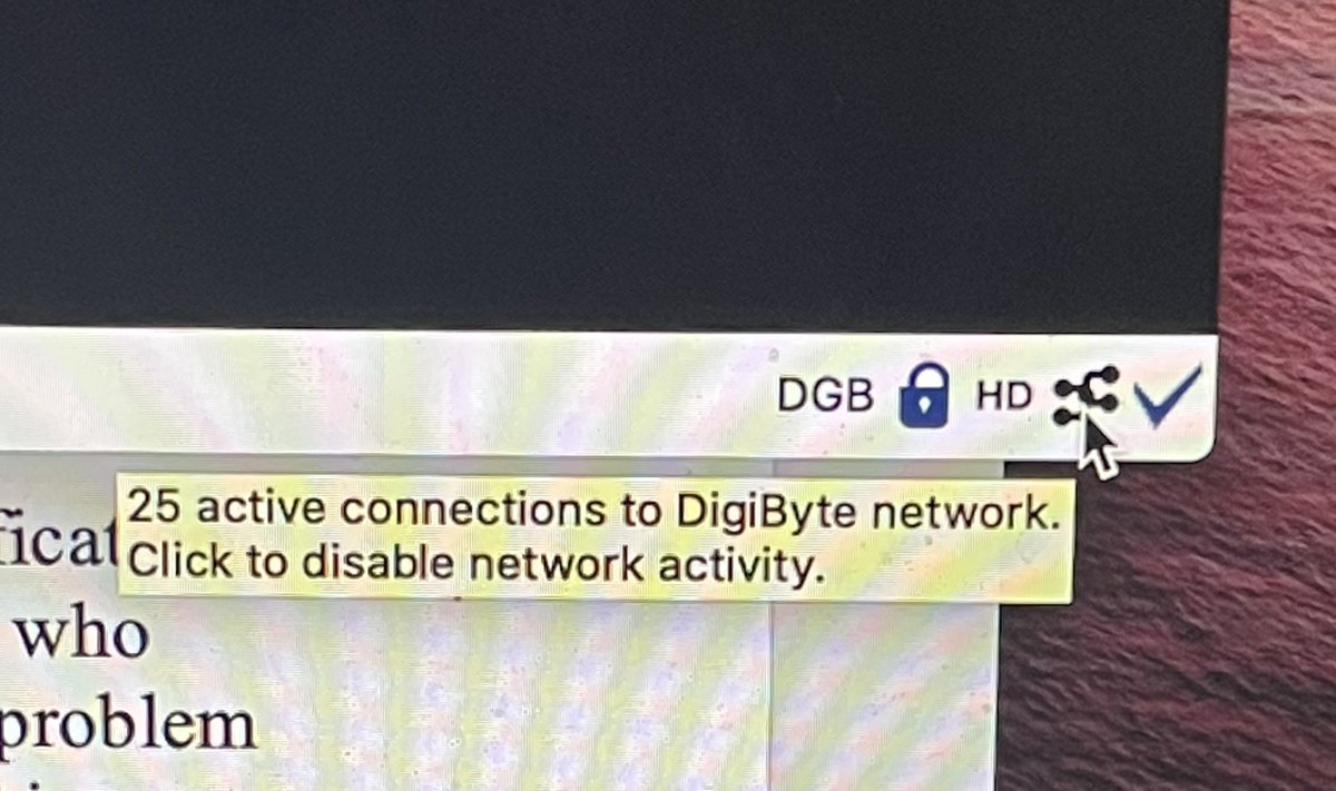 MasterofLeadership.dgb tweet media