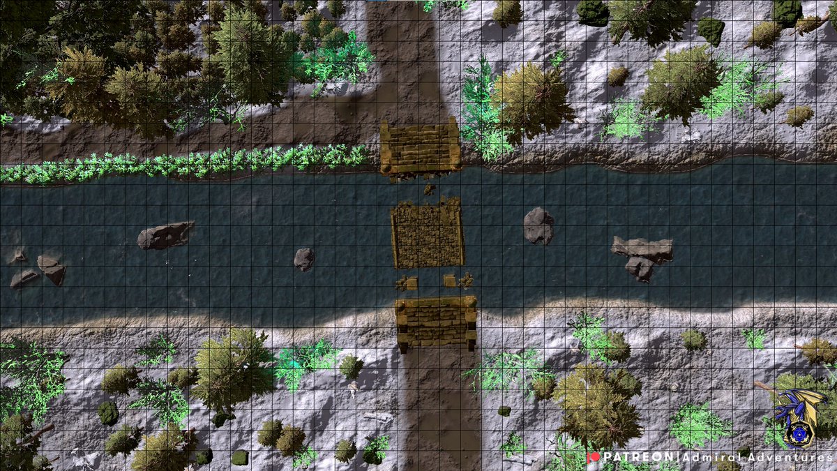 Admiral Adventures tweet media