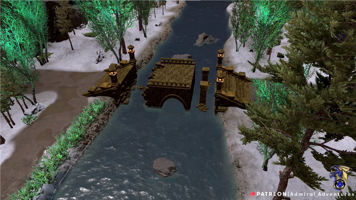 Admiral Adventures tweet media