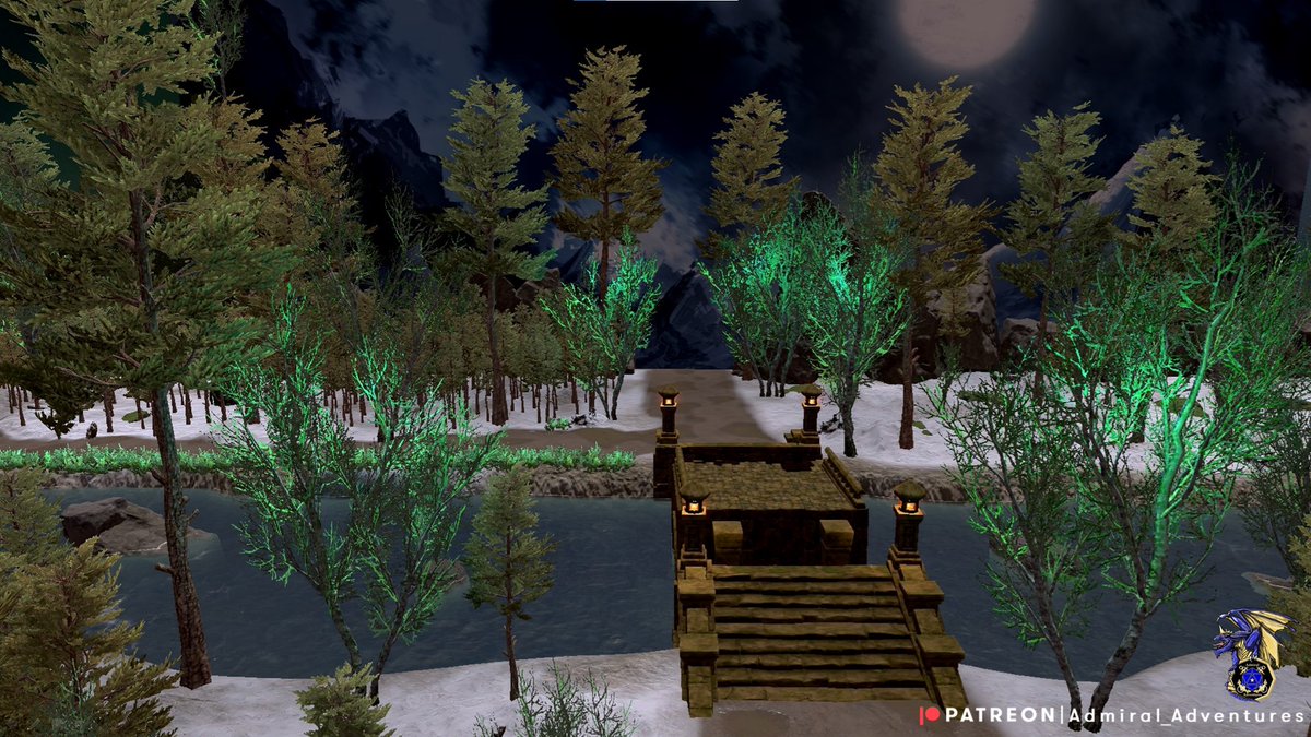 Admiral Adventures tweet media