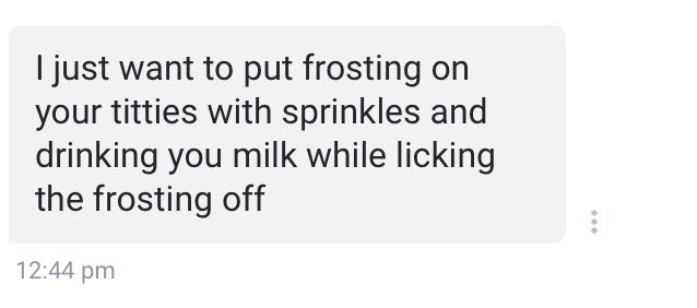 Content from vicciellis