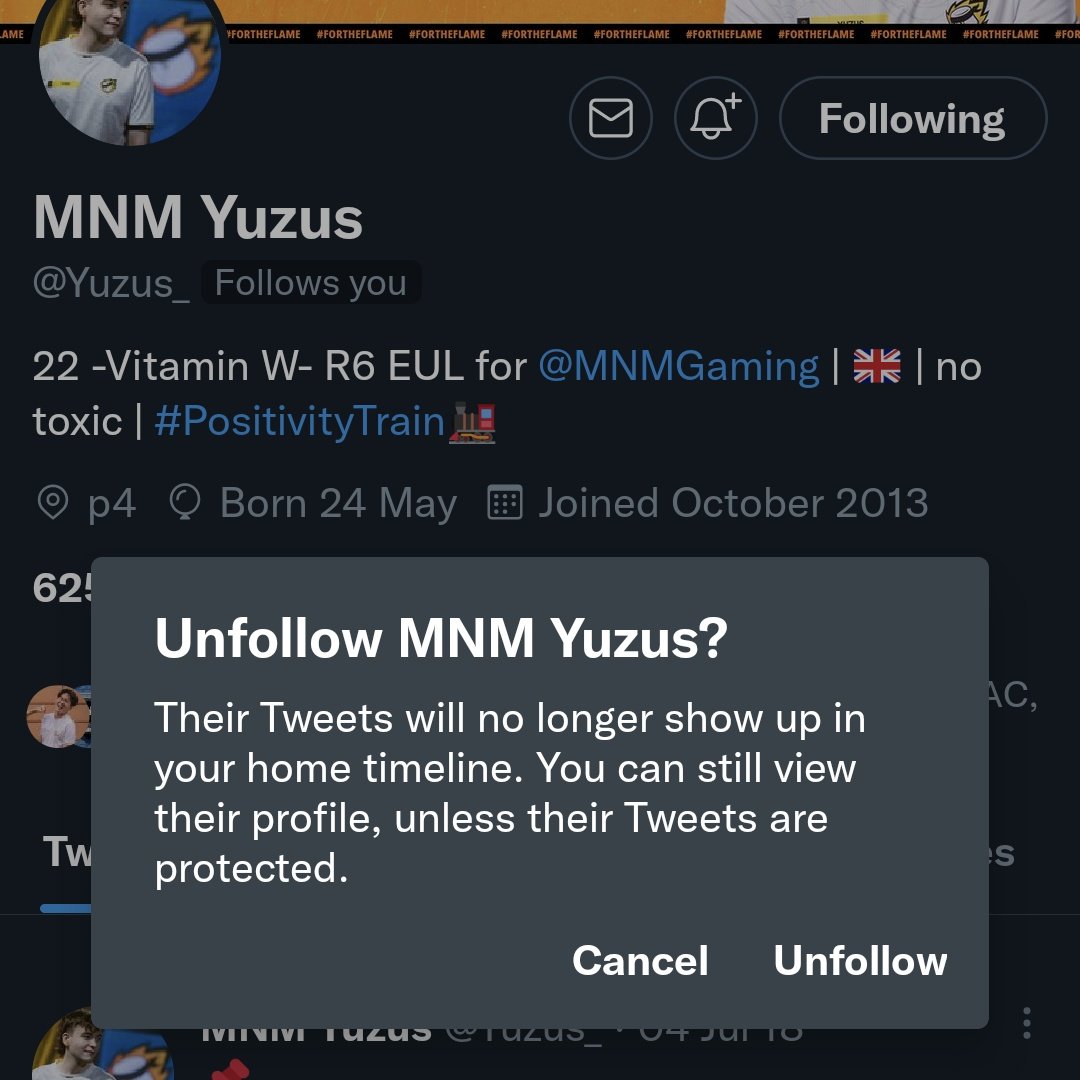 MNM Gaming tweet media