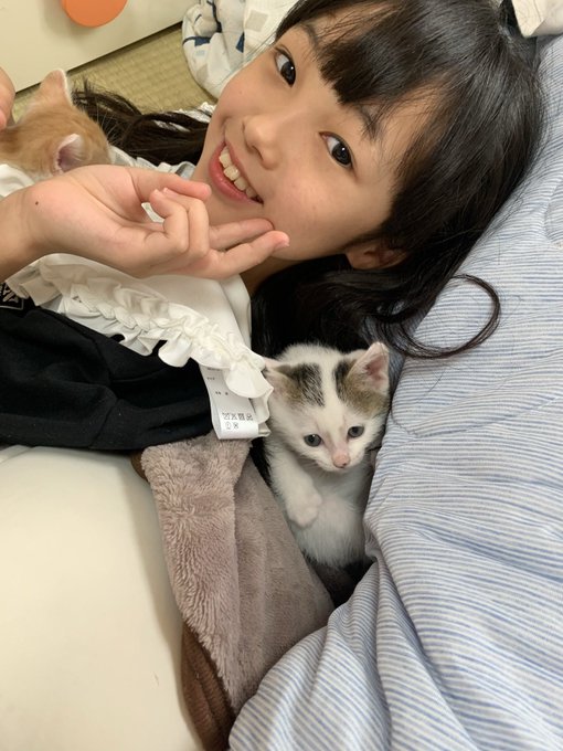 Twitterのコスプレ画像21