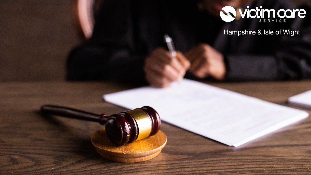 Victimcarehub's tweet photo. On Saturday 10th September you can find us at #Winchester Combined Court open day, for information on services for anyone affected by crime.
Events will include a mock trial and talks from the judges. For more information visit: https://t.co/eMlBnG72nH
#Community #CourtOpenDay https://t.co/oiogx1jiTL