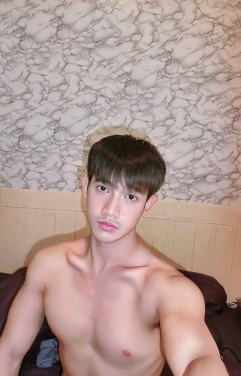 อัพเดตหน่อยครับ