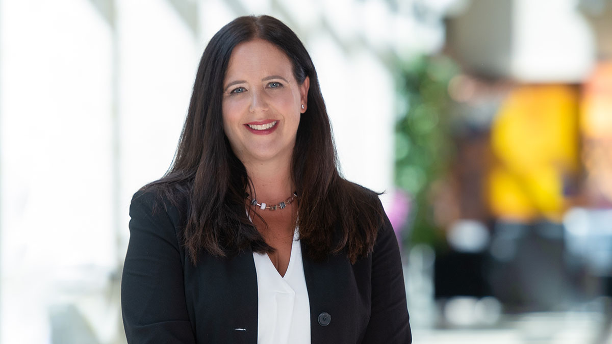 Congratulations new <a href="/RSCTheAcademies/">RSC // SRC</a> Fellow <a href="/DrCChambers/">Dr. Christine Chambers</a>, Scientific Director of #CIHR Institute of Human Development, Child &amp; Youth Health, in recognition of your outstanding scholarly and scientific achievements! 👏

rsc-src.ca/en/news/press-…

#rscBRAVOsrc