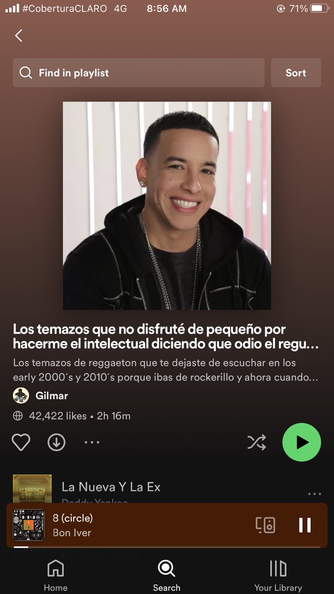 En fin.