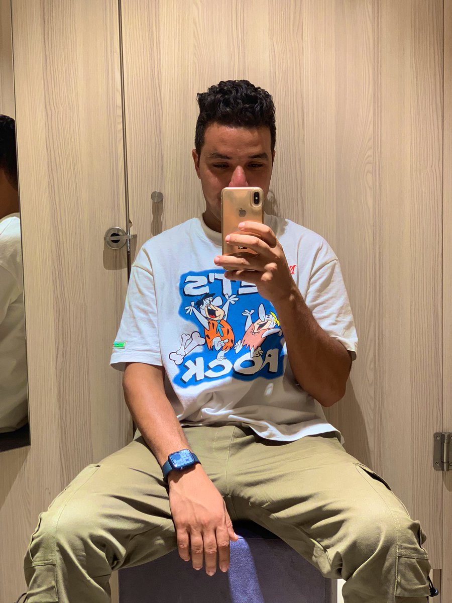 🤍