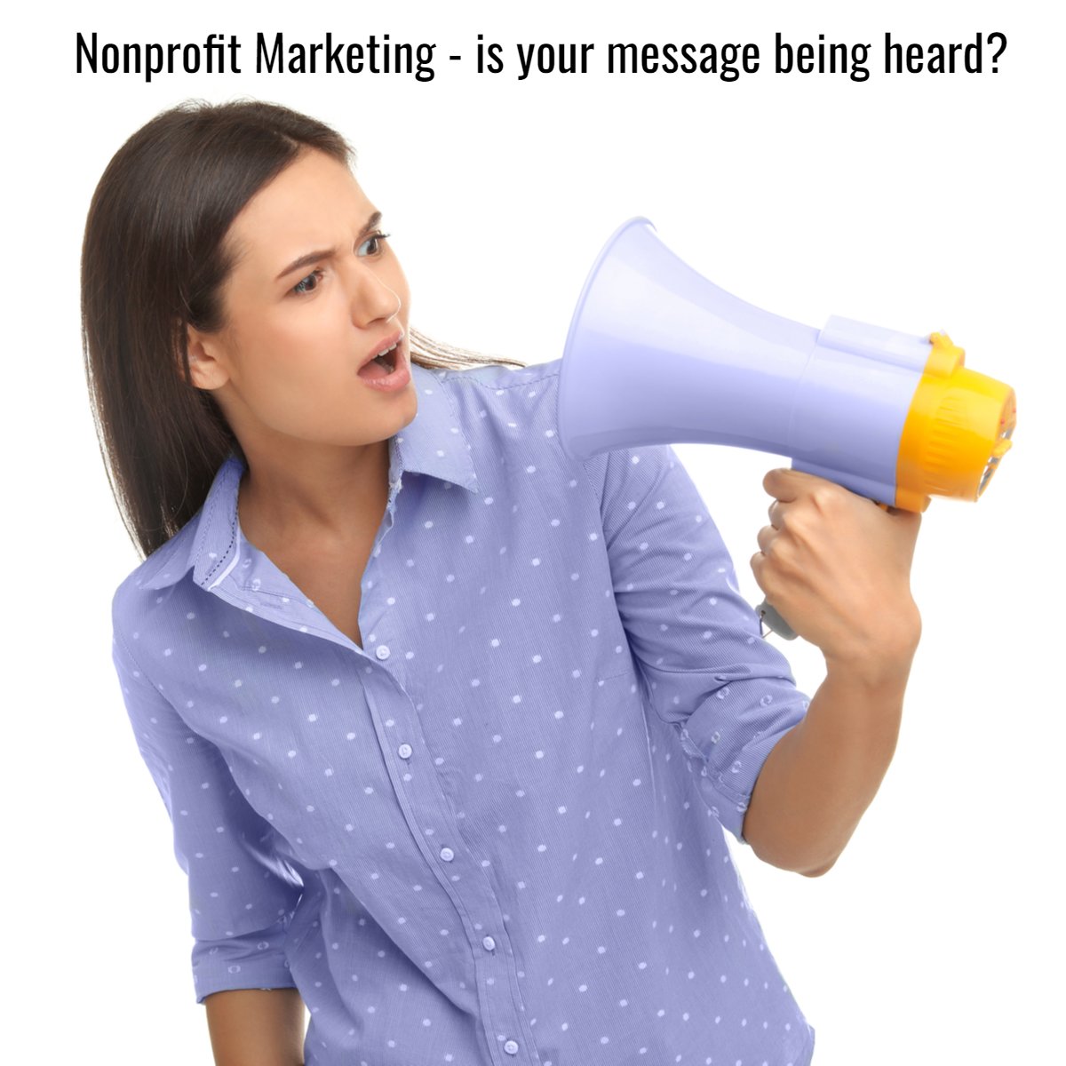 Corporate Giving Network tweet media