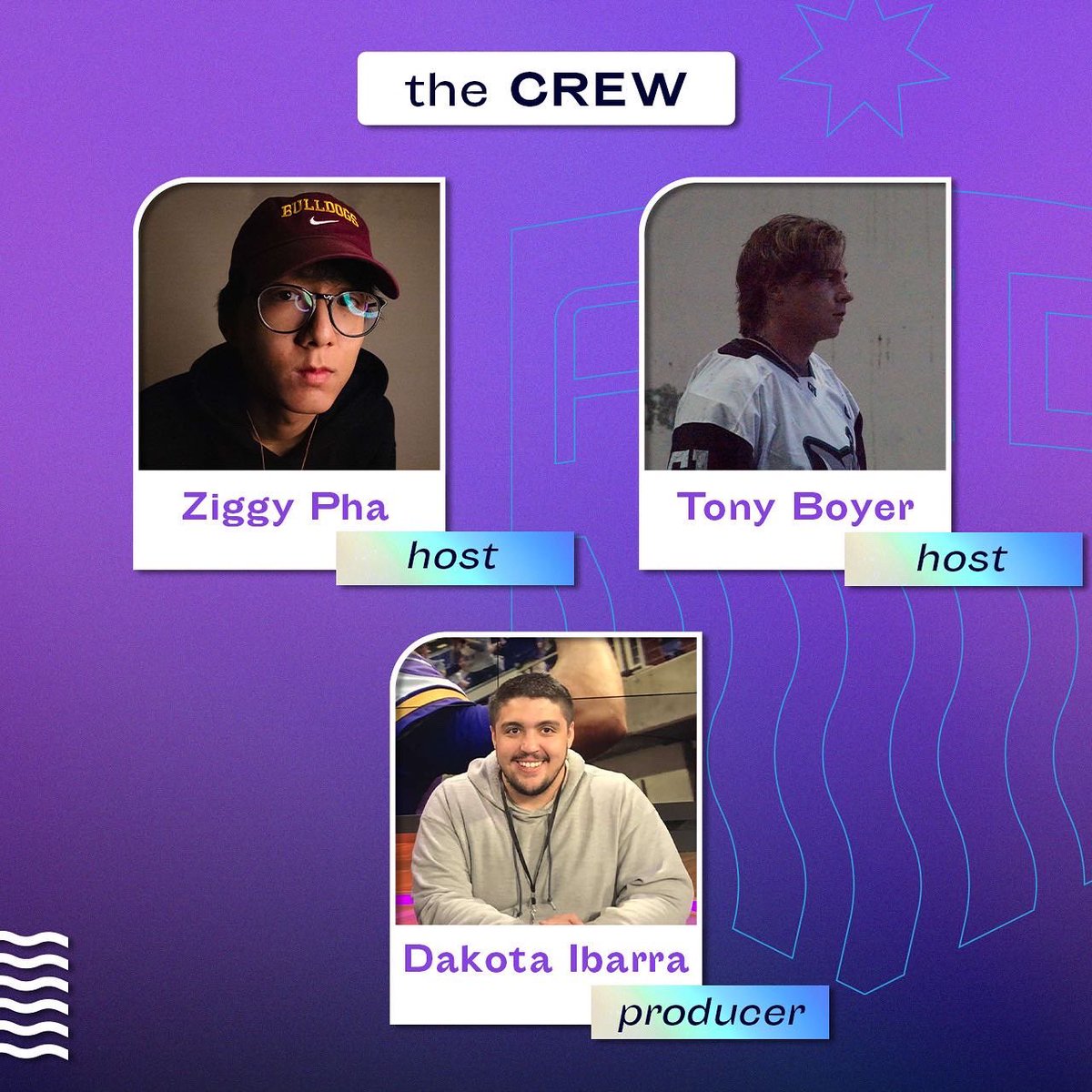 ACDesign_pod's tweet image. the sports design podcast