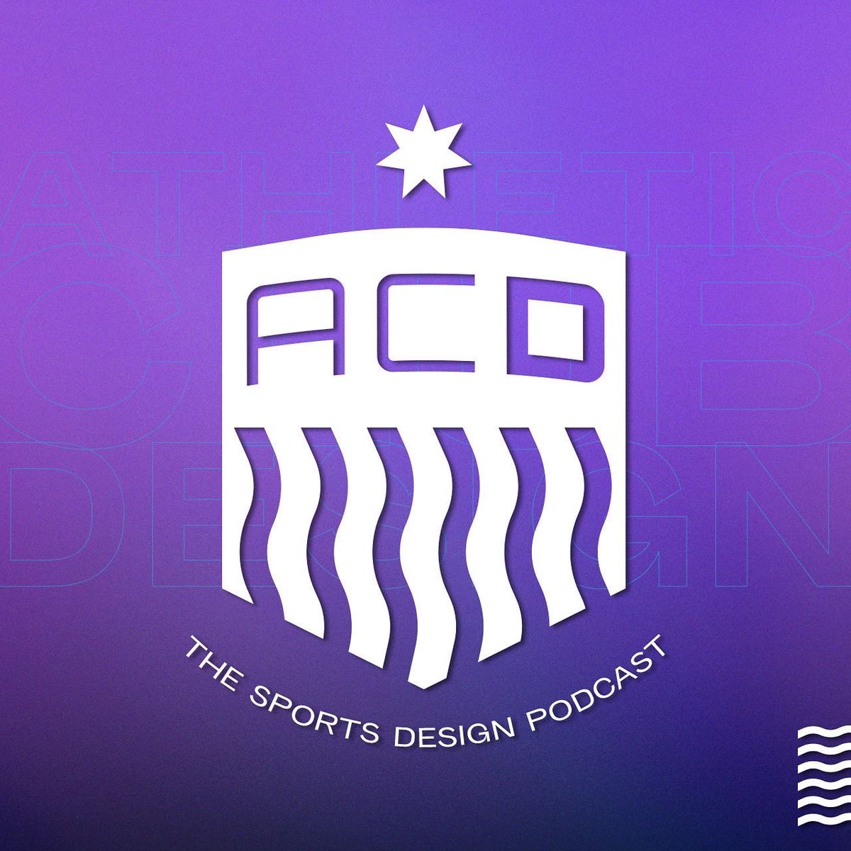 ACDesign_pod's tweet image. the sports design podcast