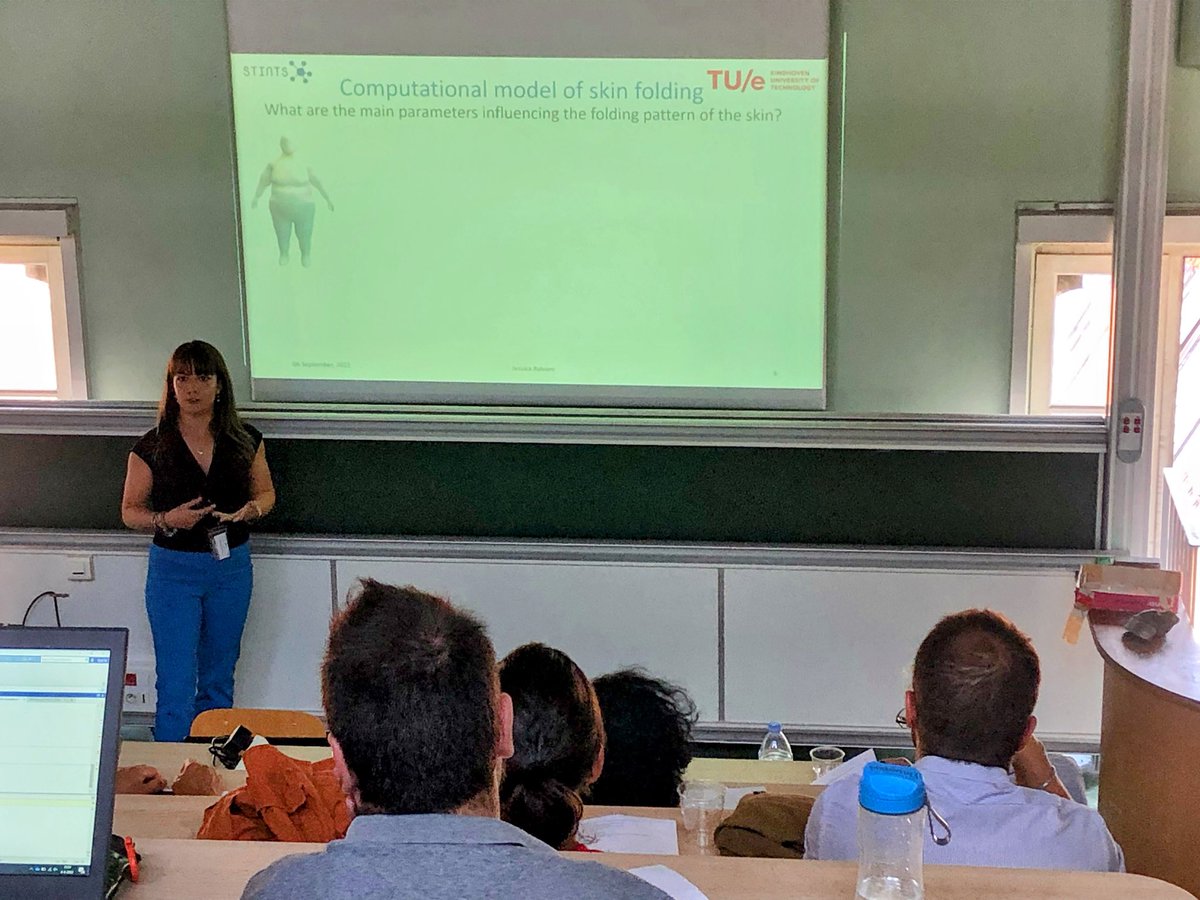 Pierre-Yves Rohan tweet media