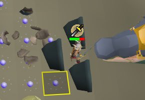 PartyhatRed's tweet photo. @JagexAsh ?? https://t.co/S5cNcWyZih
