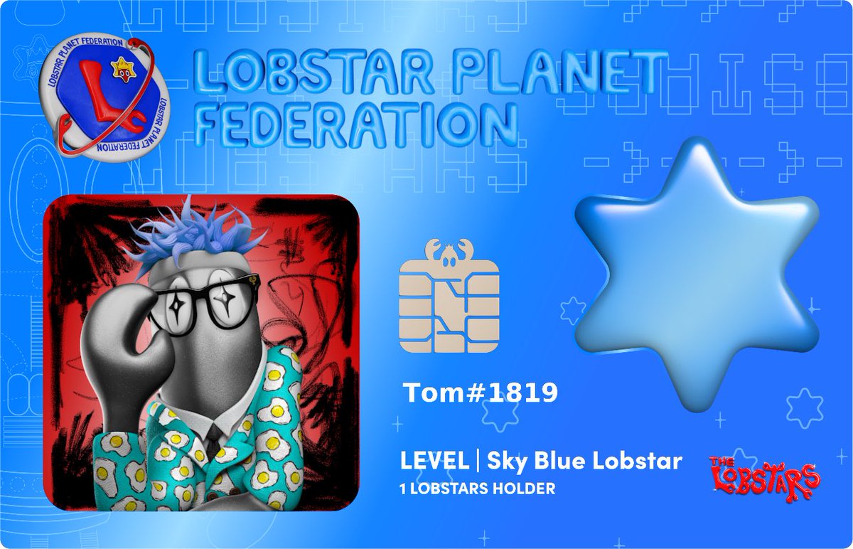 Fuzu_nft tweet media