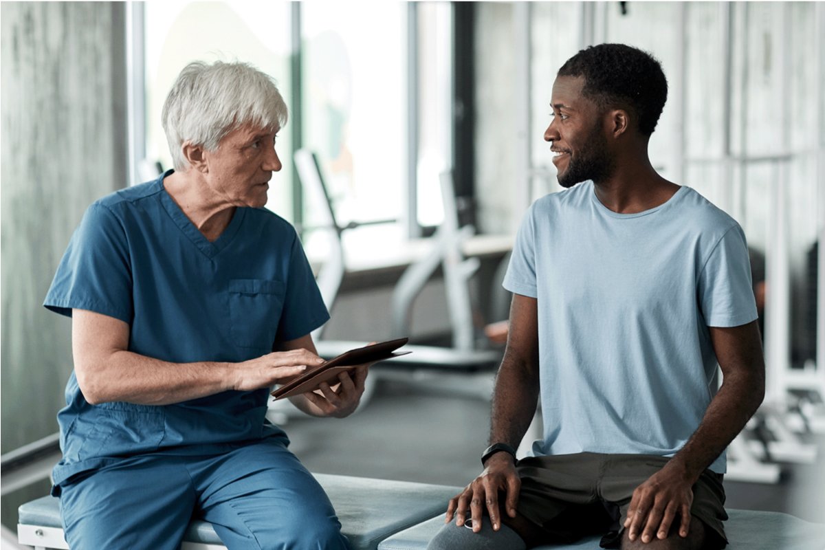 Leverage_Health's tweet photo. Leverage Insights: The Future of MSK - https://t.co/nqnbBUvLJJ https://t.co/SBcL0EQHny