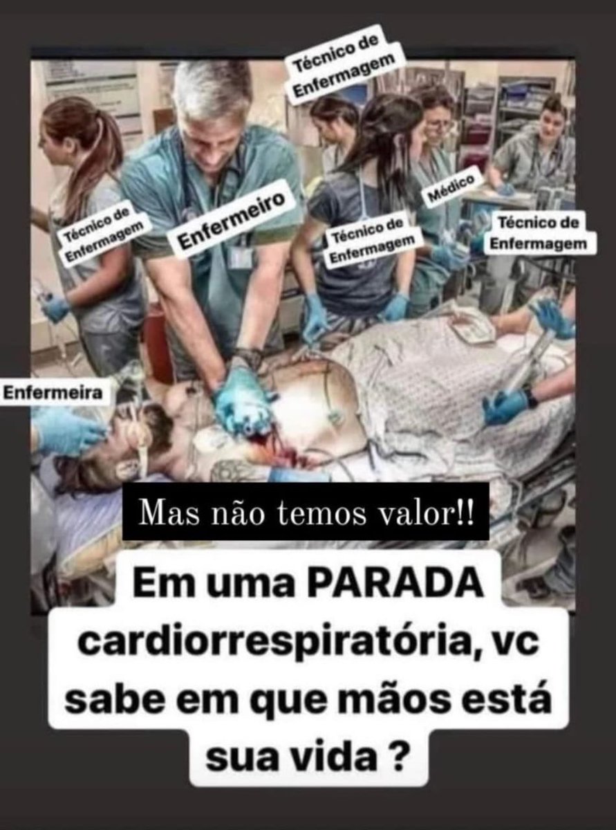 Enfsincera's tweet image. 