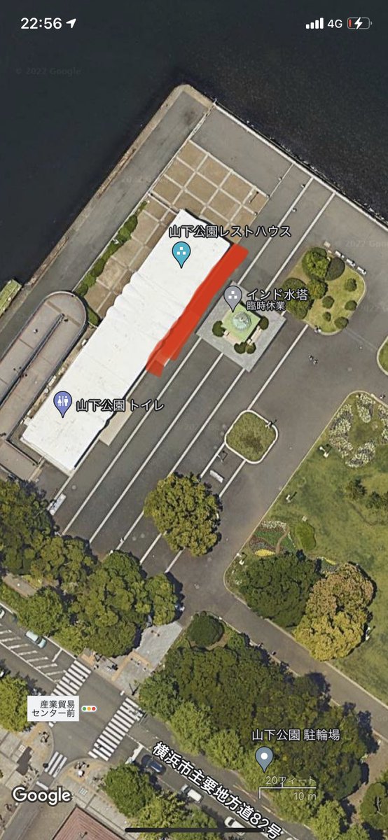 1109tantan's tweet image. 私の不注意で竿盗まれました。
お腹痛くなり竿畳まず置いといて
5分前後の出来事でした。
買ったばかりの2本目でした。
盗まれた事もそうですし
マイホームってのがショックです。
もう電車の時間がなく周り探す
余裕もなかったです。
もう出て来ないだろうか。
#MM #ｲﾝｳﾞｨｸﾀ