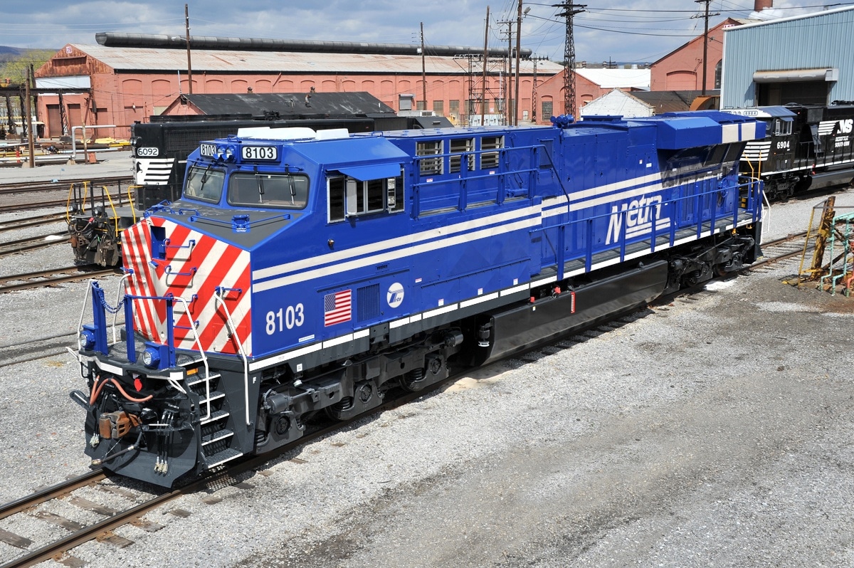 WDTX 1402 on X: 