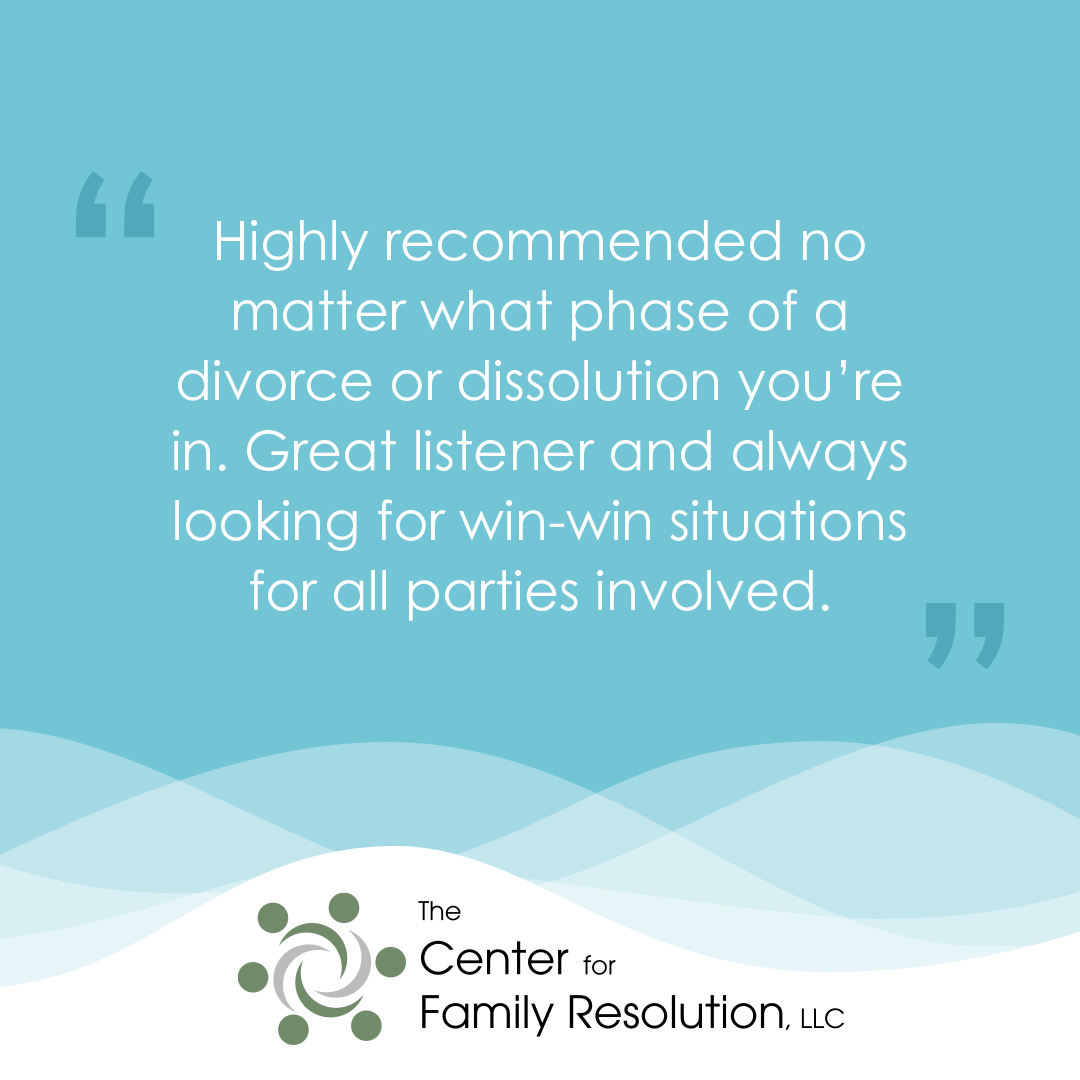 AArmstrongCoach's tweet photo. If our services have led to a change for the better in your life, please consider leaving a Google review. It only takes a moment and can make a big difference in helping others find the resources they need!
#TestimonialTuesday #Coaching #Mediation https://t.co/zHQfns3jpU