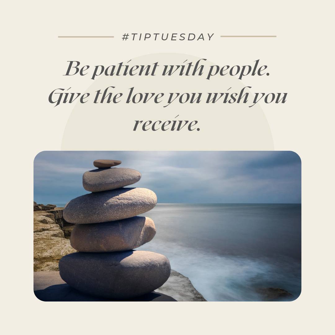 RarePRFirm's tweet photo. It's Tuesday ☺️ Enjoy the day
#TipTuesday #WorkEthicTips #ProductivityTips #ProductivityHacks #TuesdayMood #RareAndAuthentic #Rare #Success #Marketing #Branding #WomenInBusiness #Entrepreneur #Read #DFW #Texas #SpreadJoy #BeKind
Rare and Authentic https://t.co/iSSLR6Stym