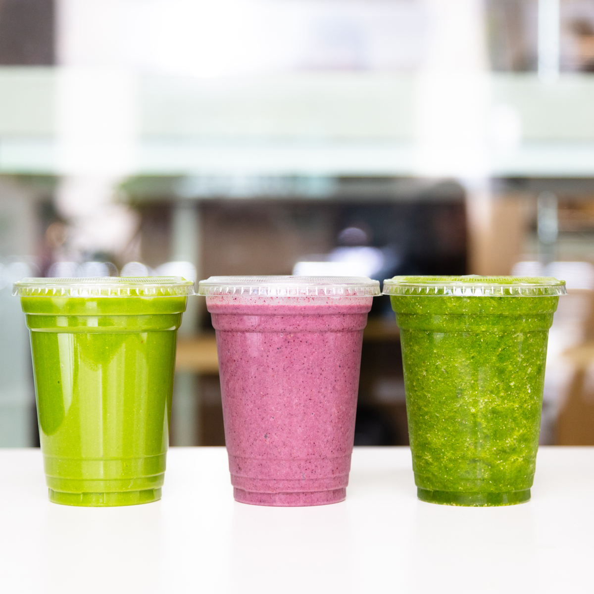 Brookfield Place Toronto tweet media