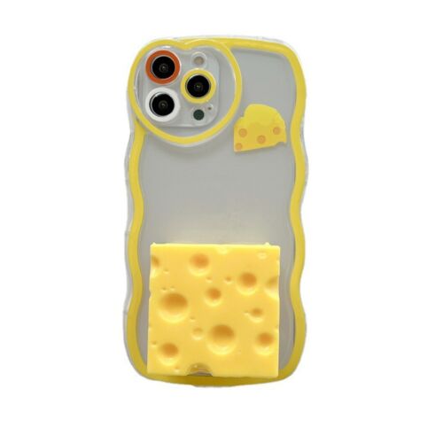 ThBigPhoneStore's tweet photo. 2/3 of the cheese on this phone is imported... @trussliz, is this TOO much cheese or do we need pork (from the market) to bring down ita imported cheesy levels?
Please, we need guidance.
#importantquestions #phonecase #importedcheese #porkmarkets https://t.co/TUA1CpyfFy