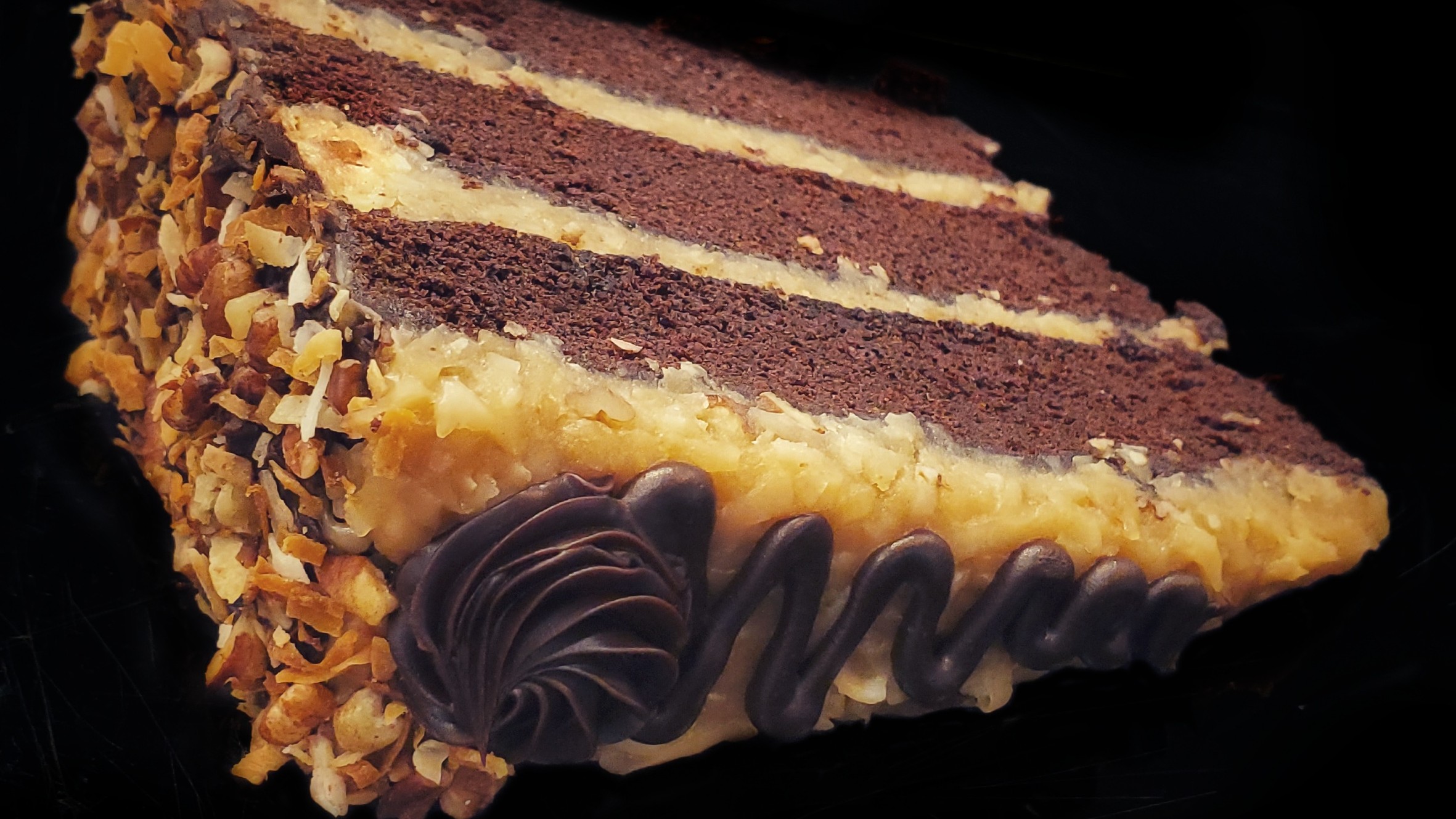 slices-fabulous-cakes-cakescleveland-twitter