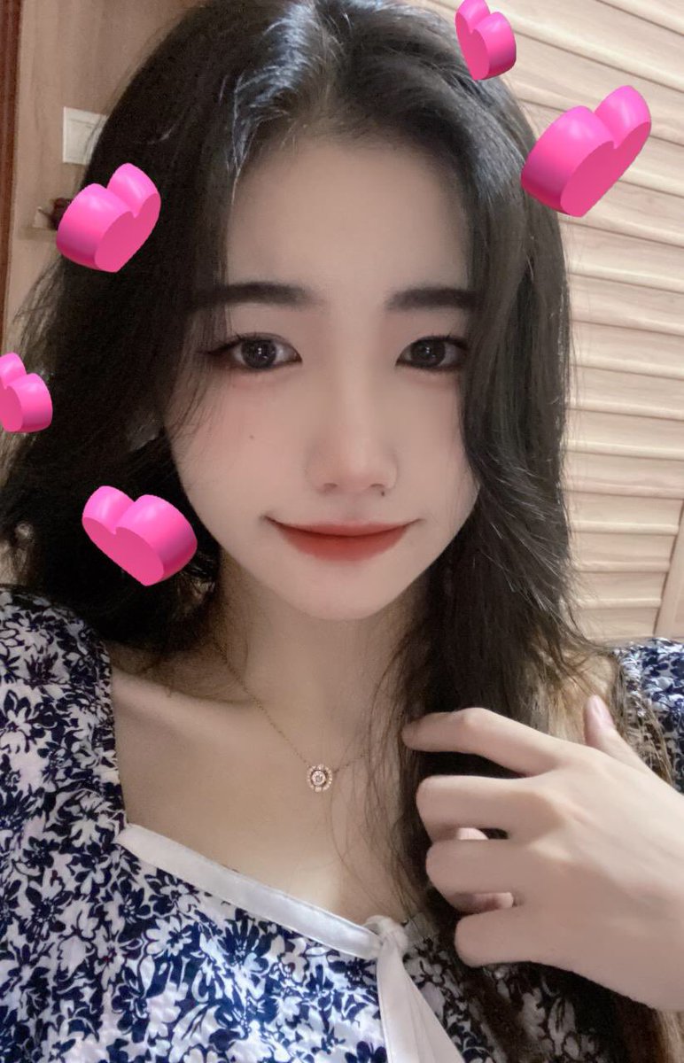 malililang's tweet photo. 喜欢我吗？#女王调教 #网调榨精 https://t.co/bS5shsUuiD