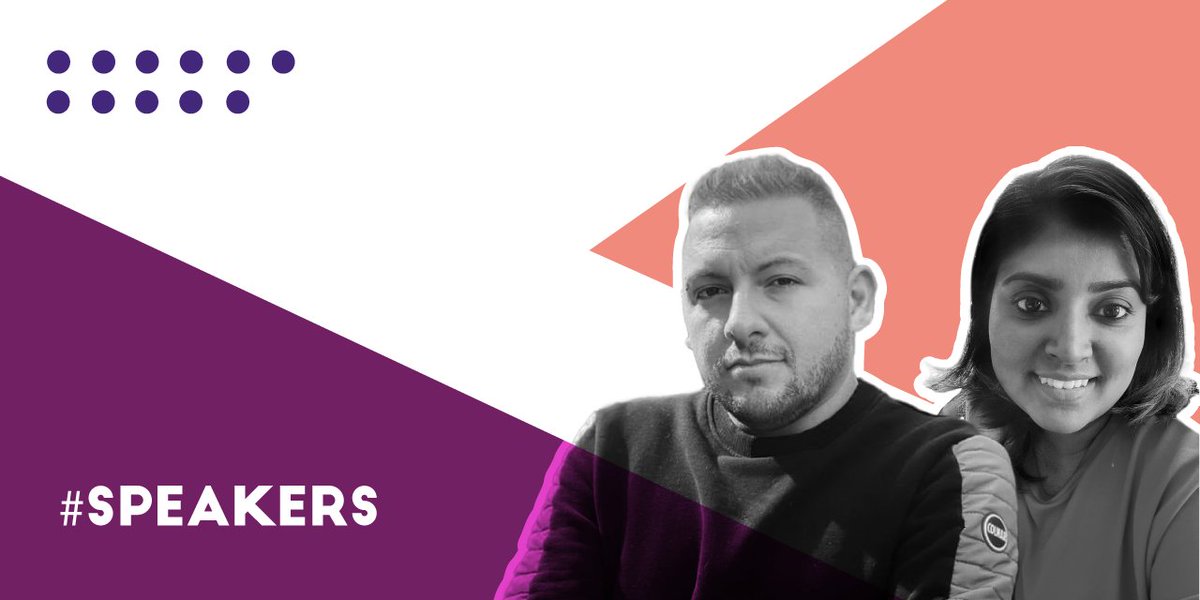 Intersection Conference tweet media