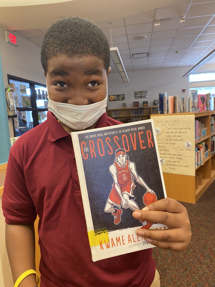 Engelhard Library tweet media