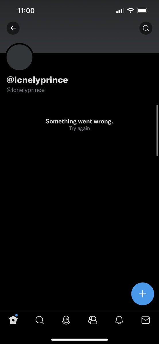 i fucking killed him