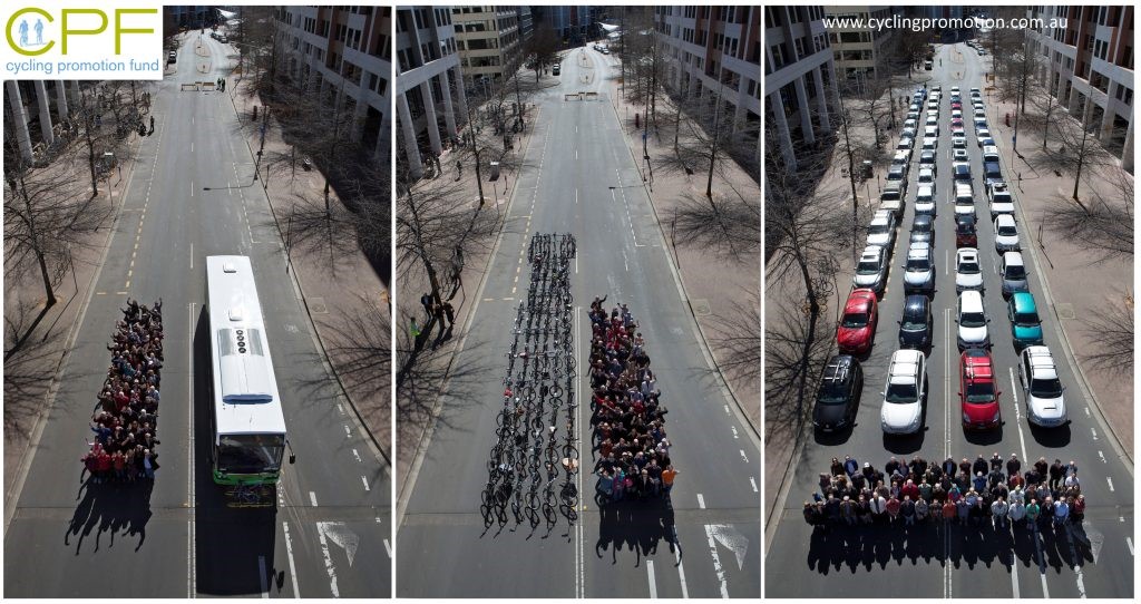 DubCityCouncil's tweet photo. Want to take part in an Efficiency of Space photo for Dublin city to help promote sustainable transport? Photo shoot takes place Sunday 11 Sept on Parliament Street. Sign up by Thurs 8th Sept ➡️ https://t.co/H4OuqVjh7p 
#MobilityWeek #CycleDublin #WalkDublin #Volunteers https://t.co/DL56wMKGyX