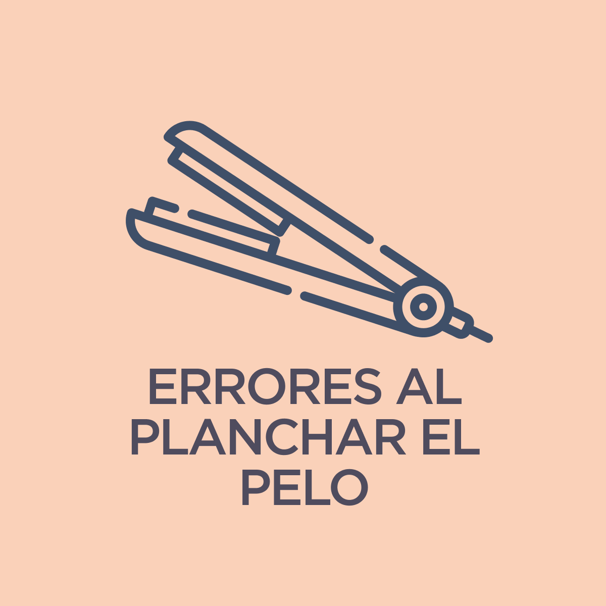 Rowenta_ES's tweet photo. 💁🏻♀️ 3 ERRORES a la hora de PLANCHAR TU PELO
⏤⏤⏤⏤⏤⏤
#BONUSTIP: si quieres tener un especial cuidado con tu pelo , ¡pon la plancha Inimitable de ULTIMATE EXPERIENCE en tu vida! >> https://t.co/6URkRoZqZ7
⏤⏤⏤⏤⏤⏤
📥Guárdalo para tenerlo siempre a mano
👥Comparte https://t.co/5ee7e9pBLB