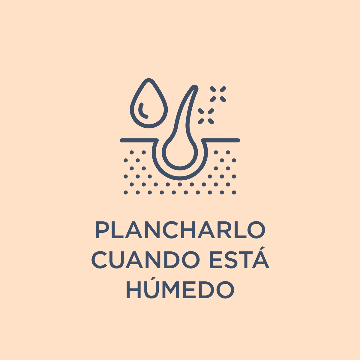 Rowenta_ES's tweet photo. 💁🏻♀️ 3 ERRORES a la hora de PLANCHAR TU PELO
⏤⏤⏤⏤⏤⏤
#BONUSTIP: si quieres tener un especial cuidado con tu pelo , ¡pon la plancha Inimitable de ULTIMATE EXPERIENCE en tu vida! >> https://t.co/6URkRoZqZ7
⏤⏤⏤⏤⏤⏤
📥Guárdalo para tenerlo siempre a mano
👥Comparte https://t.co/5ee7e9pBLB