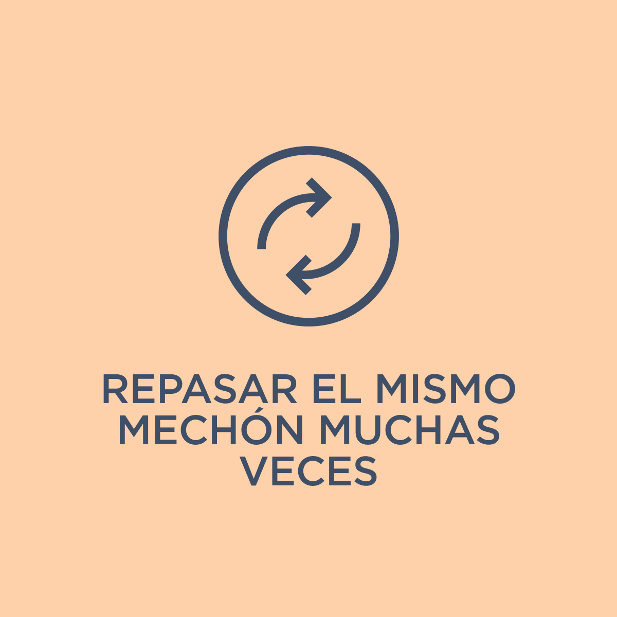 Rowenta_ES's tweet photo. 💁🏻♀️ 3 ERRORES a la hora de PLANCHAR TU PELO
⏤⏤⏤⏤⏤⏤
#BONUSTIP: si quieres tener un especial cuidado con tu pelo , ¡pon la plancha Inimitable de ULTIMATE EXPERIENCE en tu vida! >> https://t.co/6URkRoZqZ7
⏤⏤⏤⏤⏤⏤
📥Guárdalo para tenerlo siempre a mano
👥Comparte https://t.co/5ee7e9pBLB