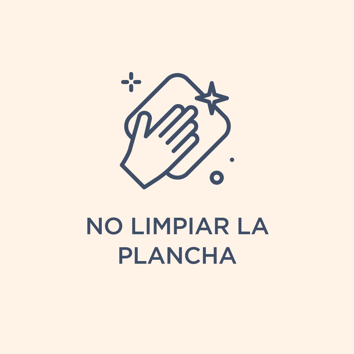 Rowenta_ES's tweet photo. 💁🏻♀️ 3 ERRORES a la hora de PLANCHAR TU PELO
⏤⏤⏤⏤⏤⏤
#BONUSTIP: si quieres tener un especial cuidado con tu pelo , ¡pon la plancha Inimitable de ULTIMATE EXPERIENCE en tu vida! >> https://t.co/6URkRoZqZ7
⏤⏤⏤⏤⏤⏤
📥Guárdalo para tenerlo siempre a mano
👥Comparte https://t.co/5ee7e9pBLB