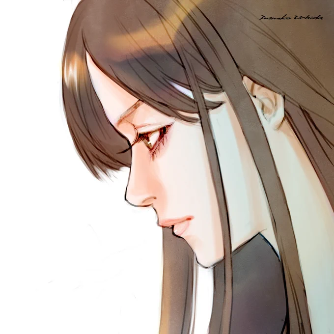 そろそろおなか隠して寝る季節やで 