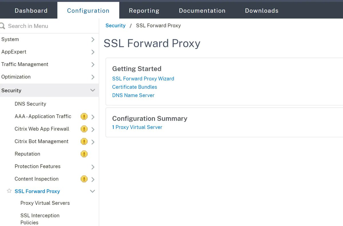 NetScaler's tweet image. Did you know: #CitrixADC can be used as a proxy along with Azure Stack Hub! Learn how you can leverage Citrix ADC and Citrix Gateway with Azure to meet your customers’ #security needs today. buff.ly/3pTSr02