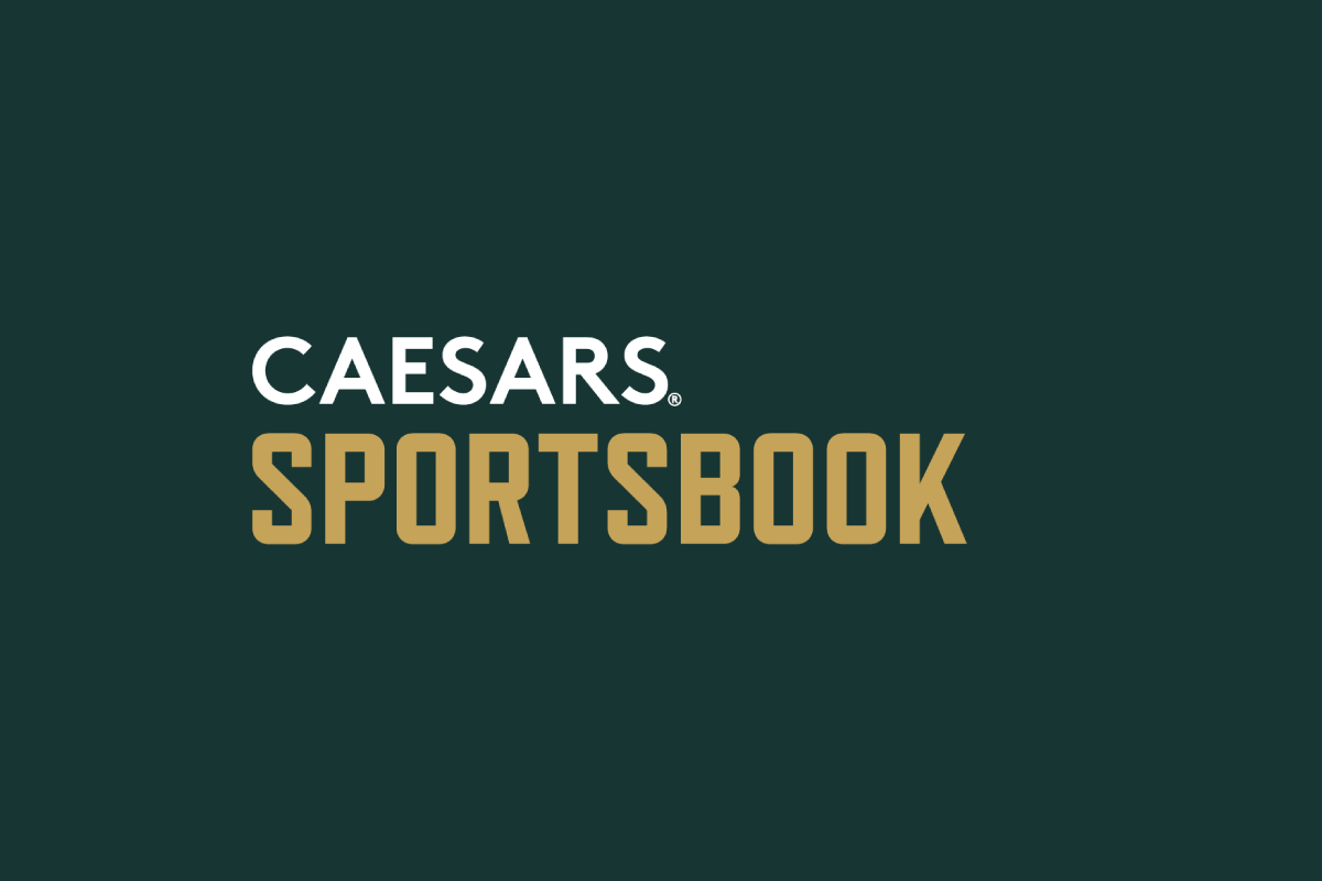 Caesars opens two #sportsbooks and poker room in Louisiana

Harrah’s New Orleans and Bossier City Hotel &amp; Casino have opened .


