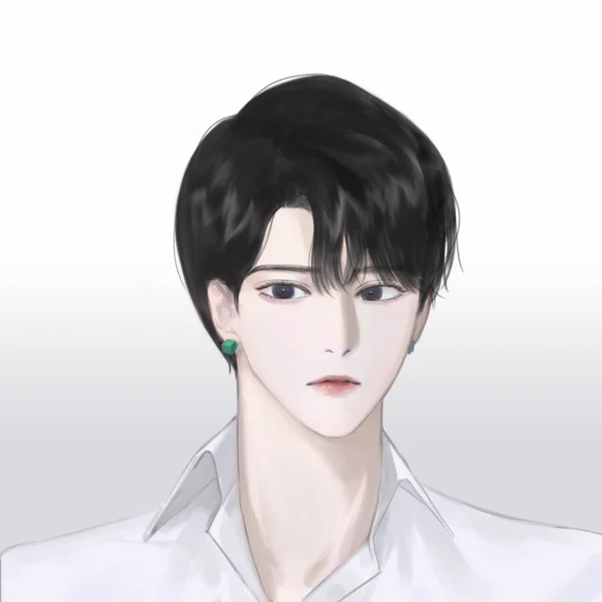 커미션 신청 감사합니다 ㅇ^^ㅇ 